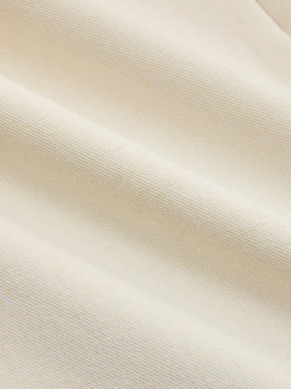 Sleeveless Belted Top & Pleated Pants Set