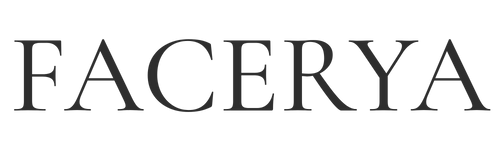 Facerya