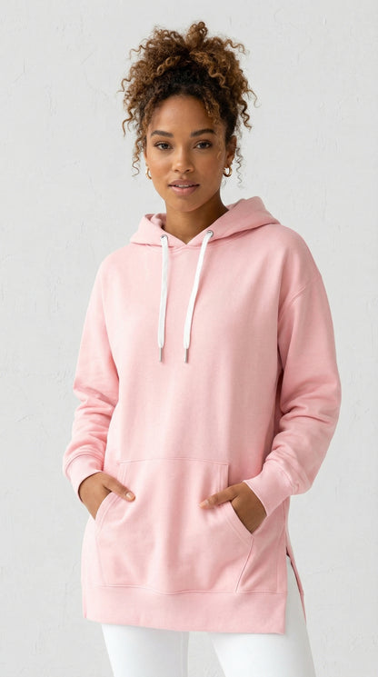 Sorella™ Comfort Layer