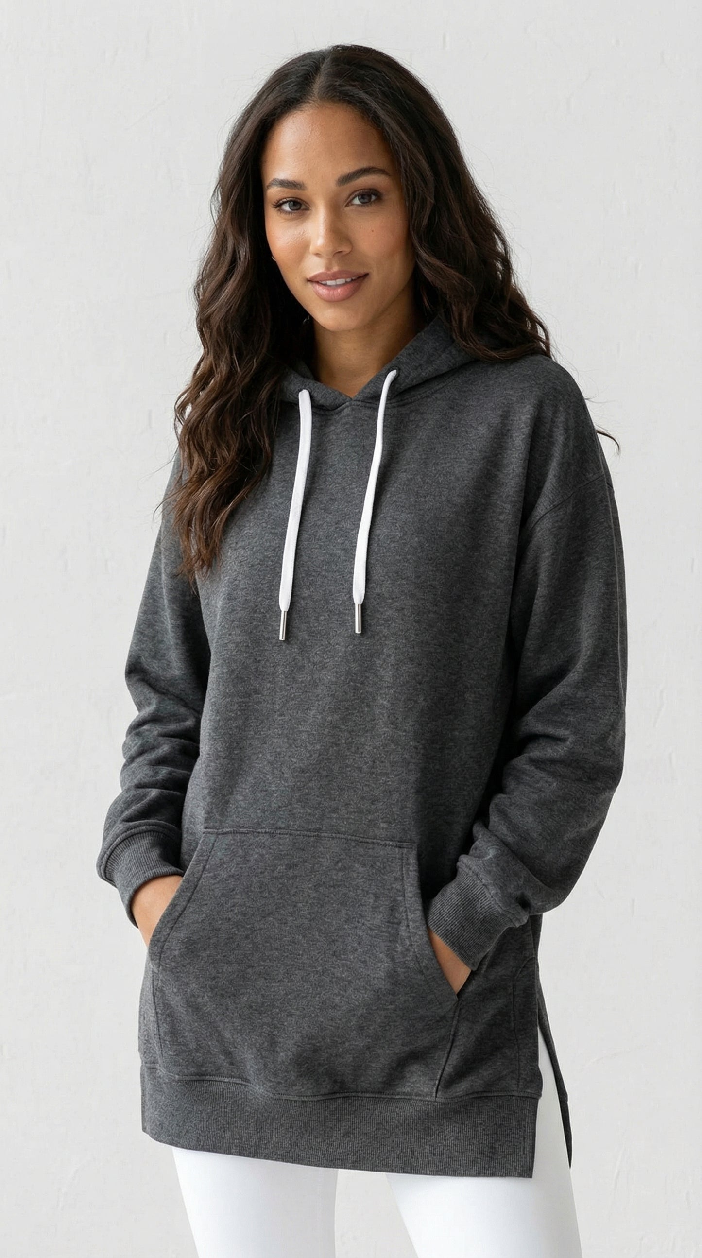 Sorella™ Comfort Layer