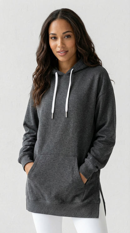 Sorella™ Comfort Layer