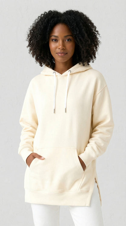 Sorella™ Comfort Layer