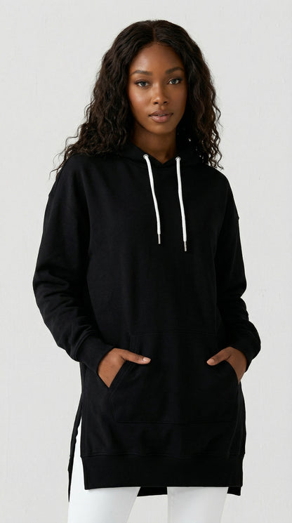 Sorella™ Comfort Layer