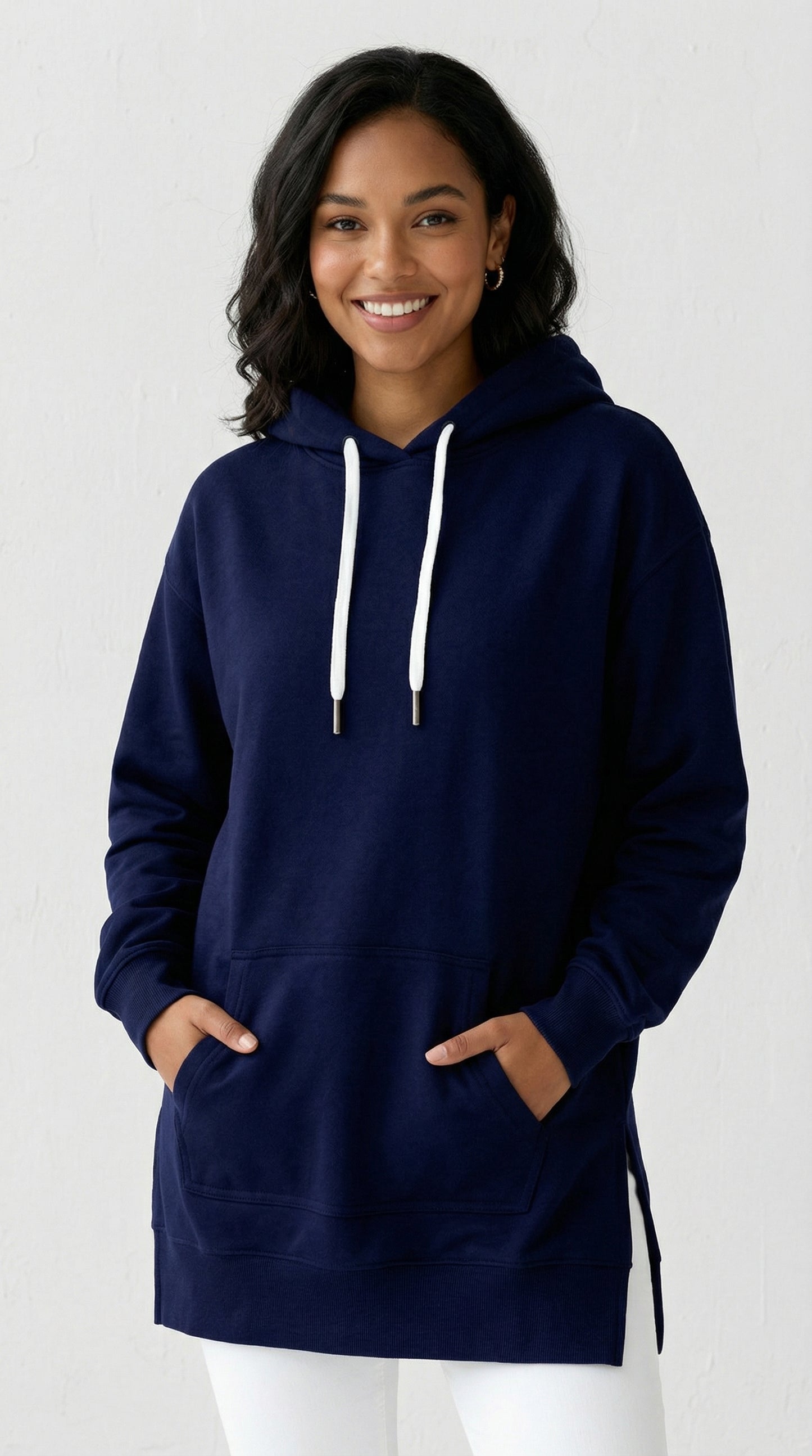 Sorella™ Comfort Layer