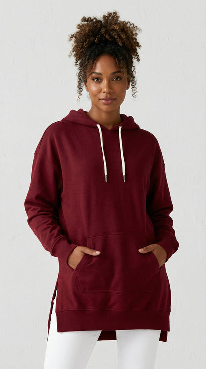 Sorella™ Comfort Layer