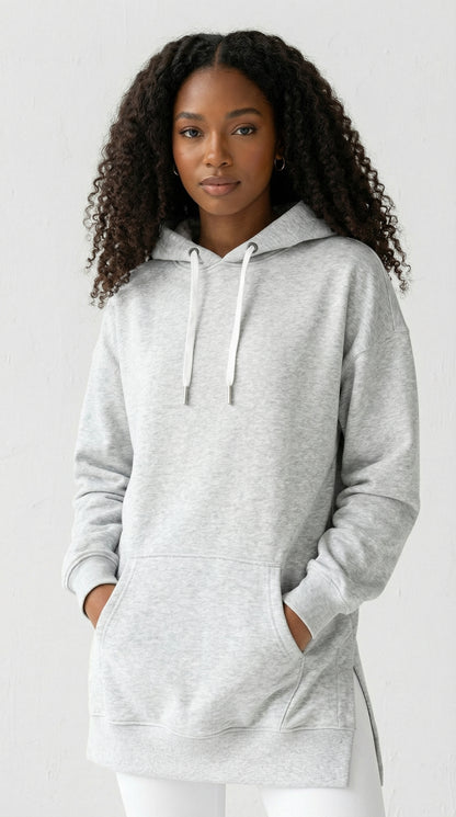 Sorella™ Comfort Layer