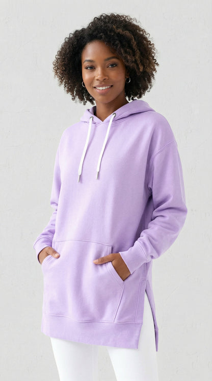 Sorella™ Comfort Layer